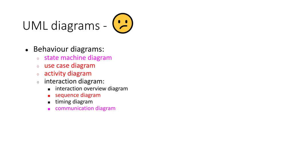 uml diagrams 3