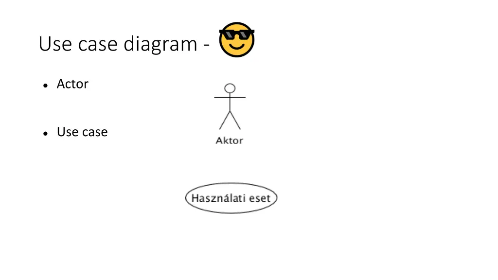 use case diagram 1