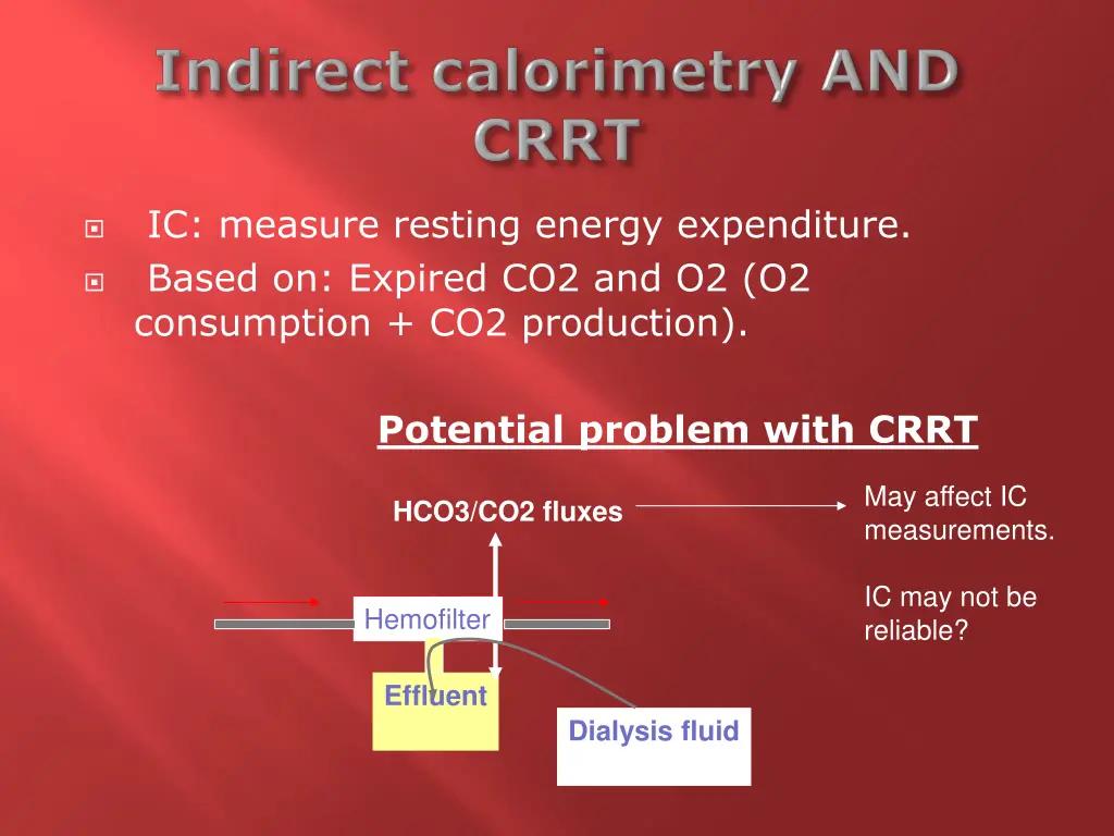 ic measure resting energy expenditure based