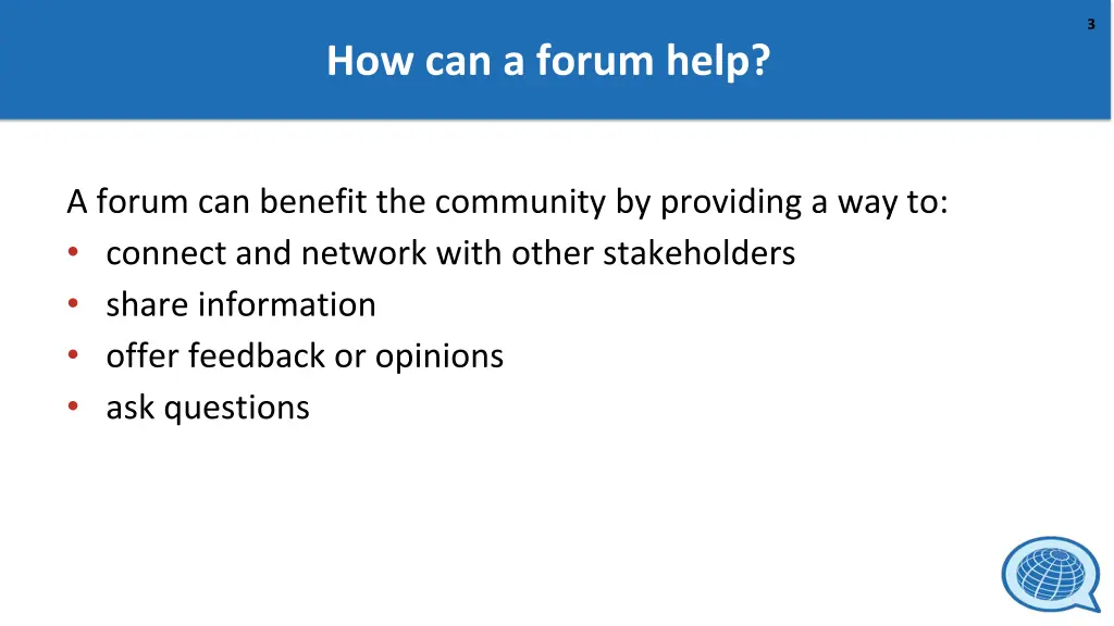 slide3