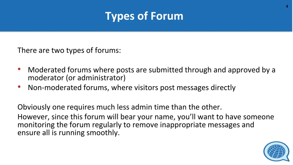 slide4