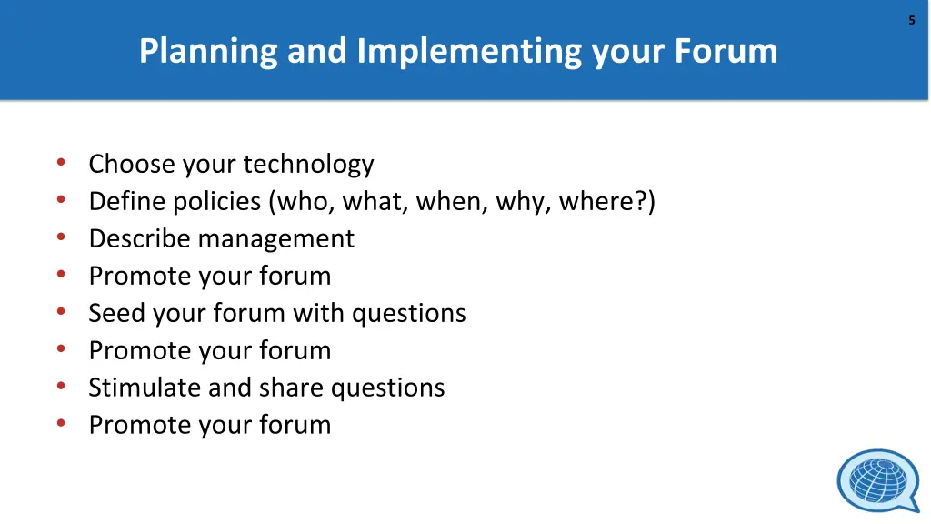 slide5