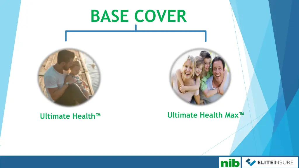 base cover 1