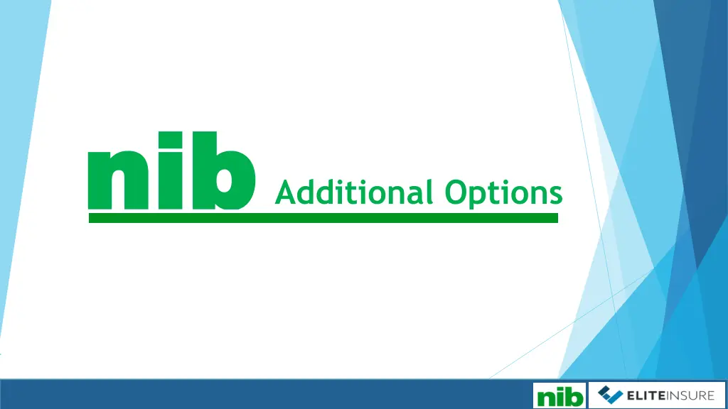 nib nib 1