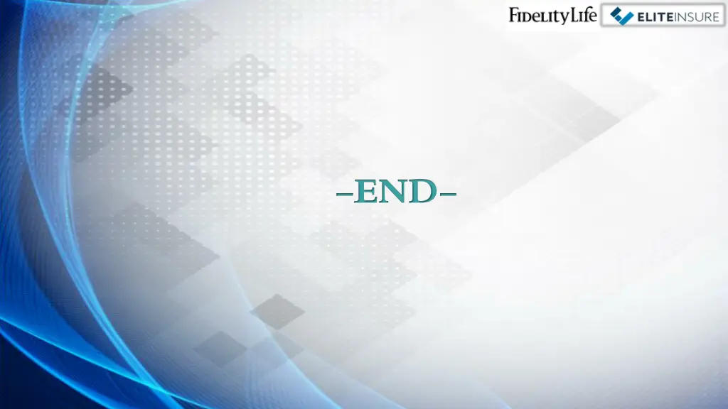 slide18