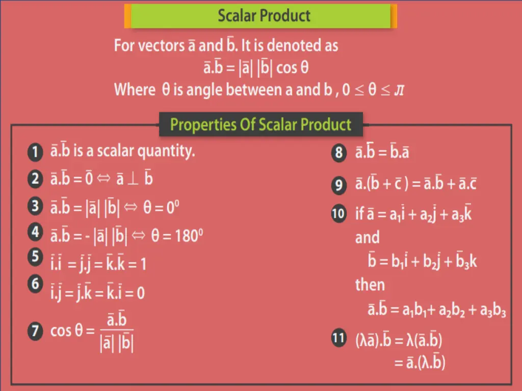 slide12