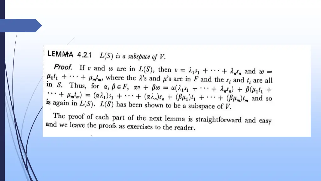 slide10