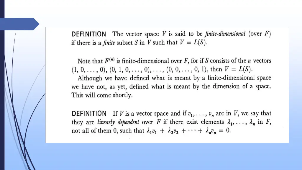 slide11