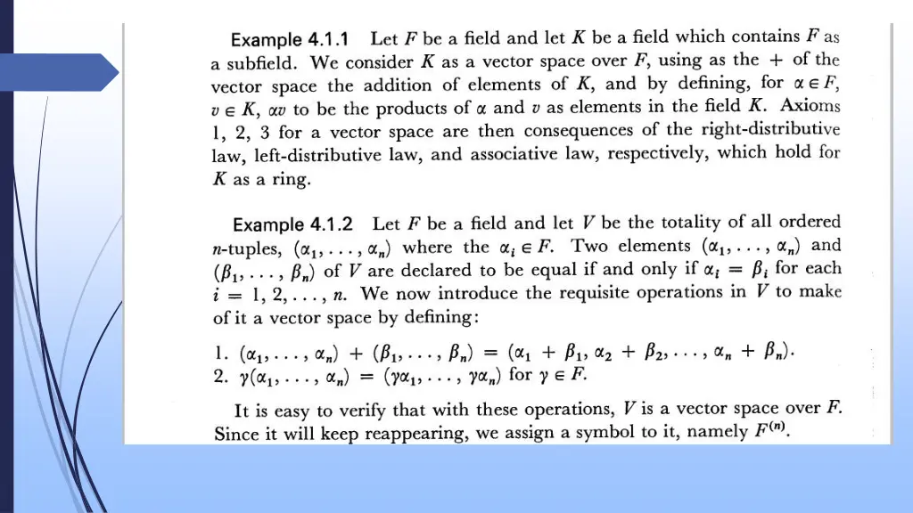 slide4