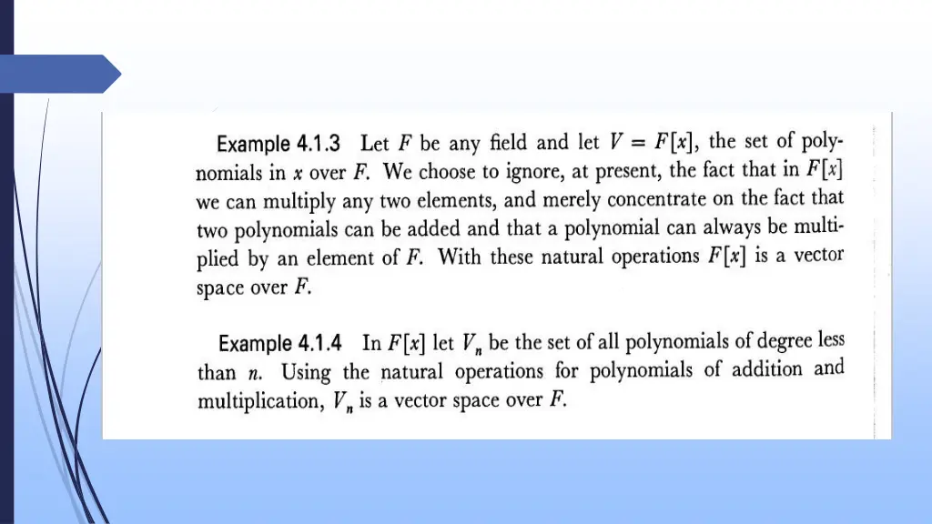 slide5