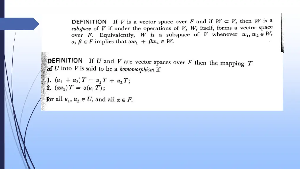slide6