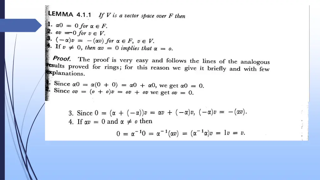 slide8