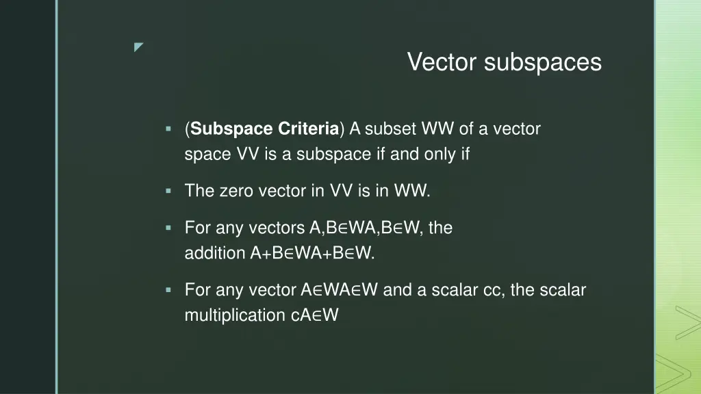 slide10