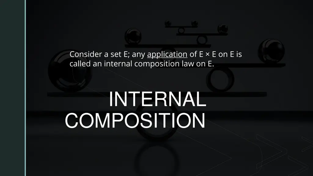 slide6