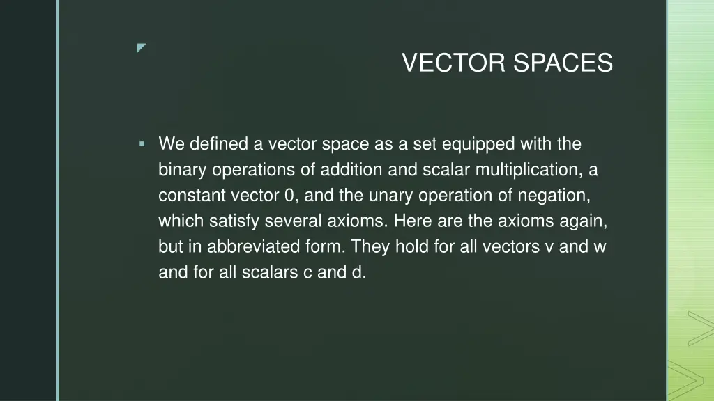 slide7