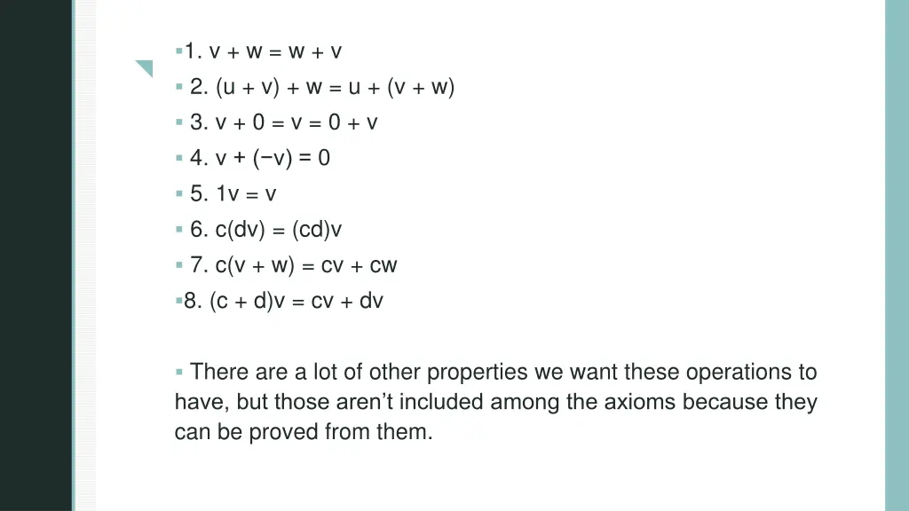 slide8