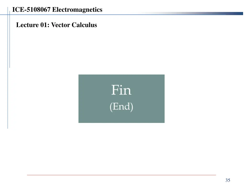 ice 5108067 electromagnetics 1