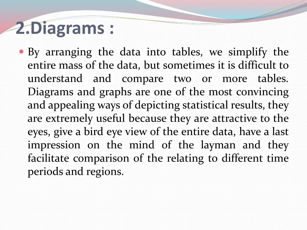 2 diagrams