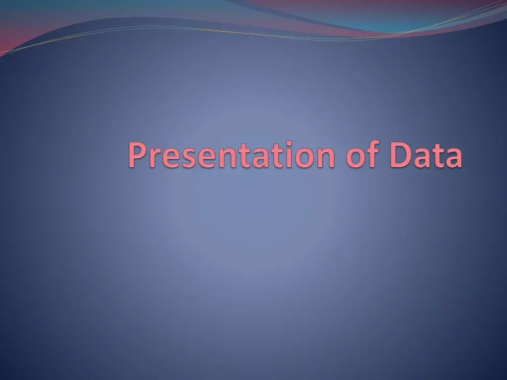 slide12