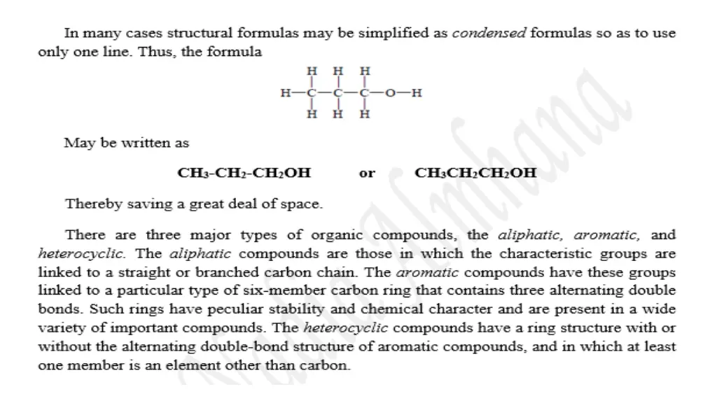 slide10