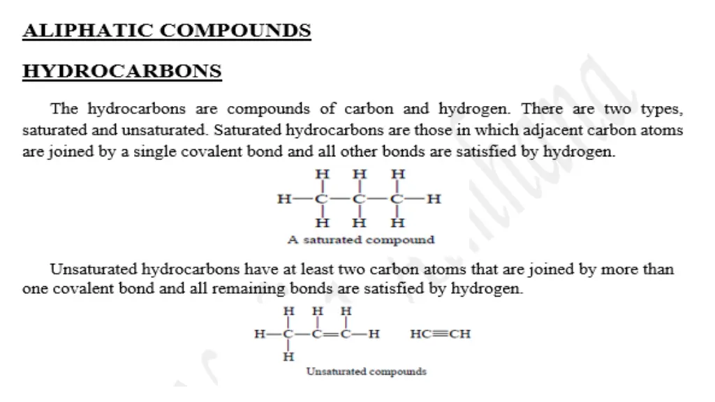 slide11