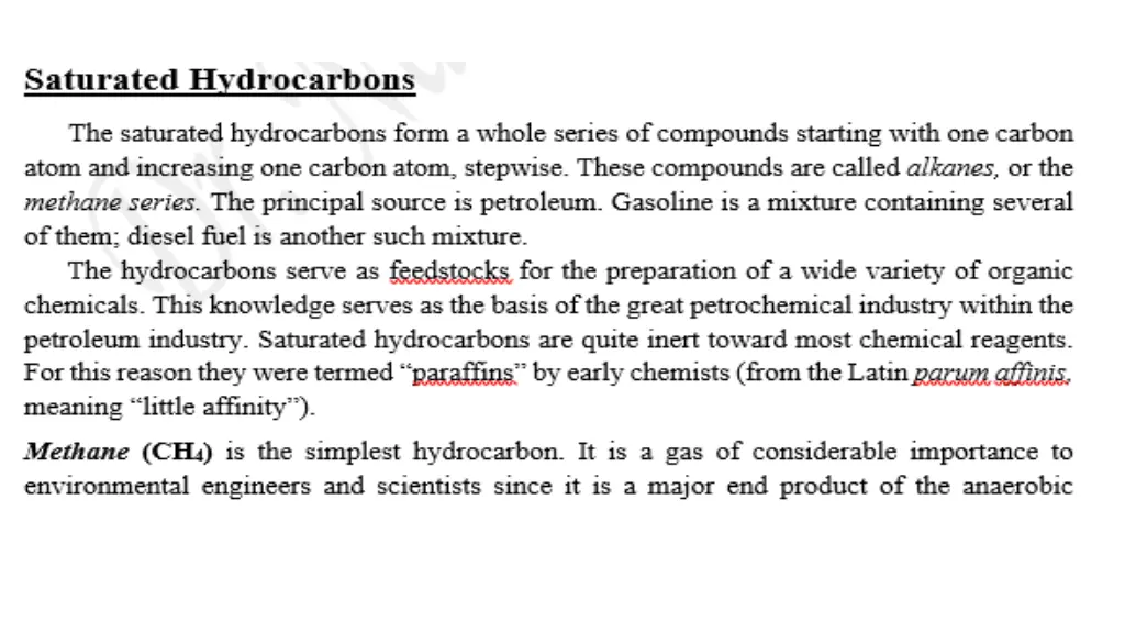 slide12