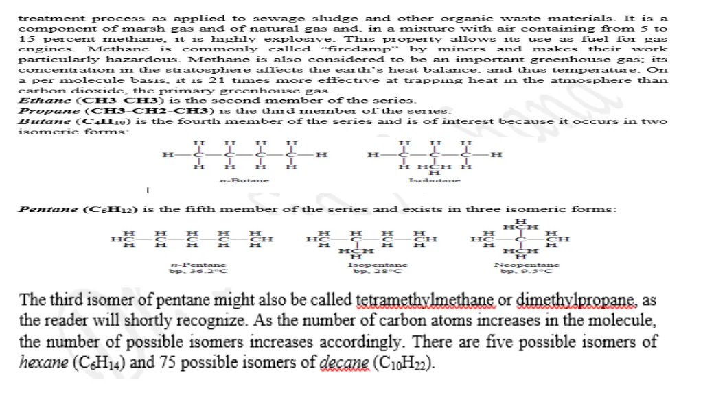 slide13