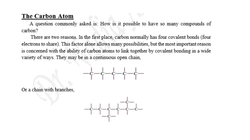 slide7