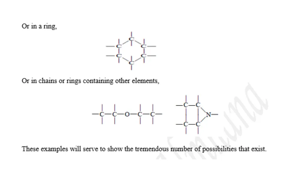 slide8