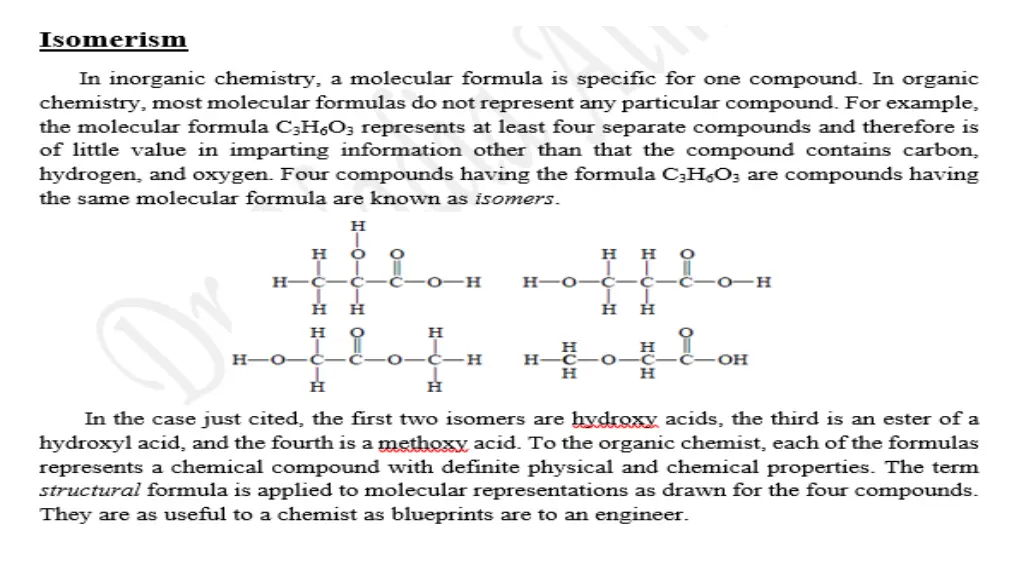 slide9