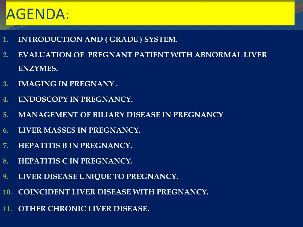 slide2
