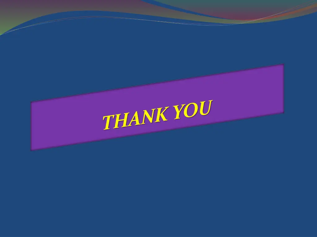 slide31