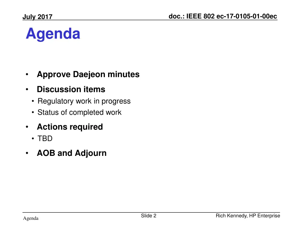 doc ieee 802 ec 17 0105 01 00ec 1