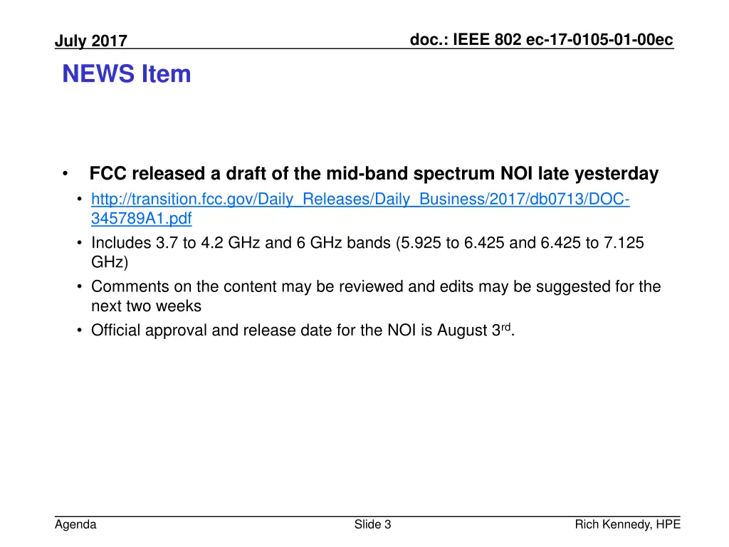 doc ieee 802 ec 17 0105 01 00ec 2
