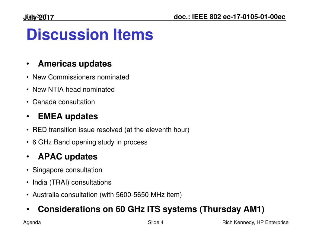doc ieee 802 ec 17 0105 01 00ec 3