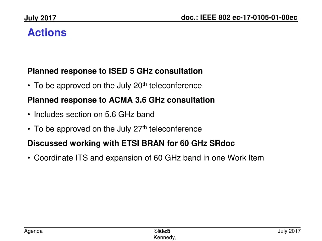 doc ieee 802 ec 17 0105 01 00ec 4