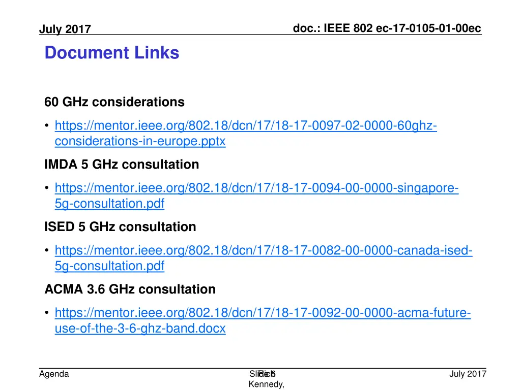 doc ieee 802 ec 17 0105 01 00ec 5