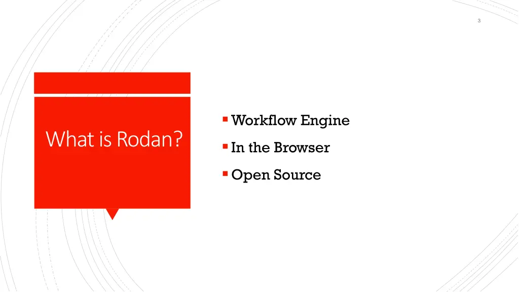 slide3