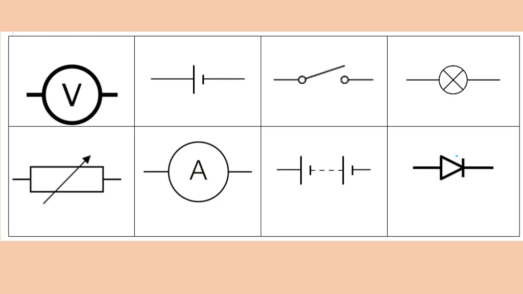 slide4