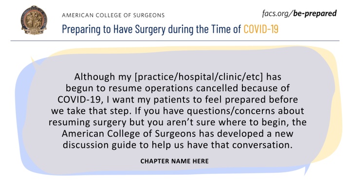 although my practice hospital clinic