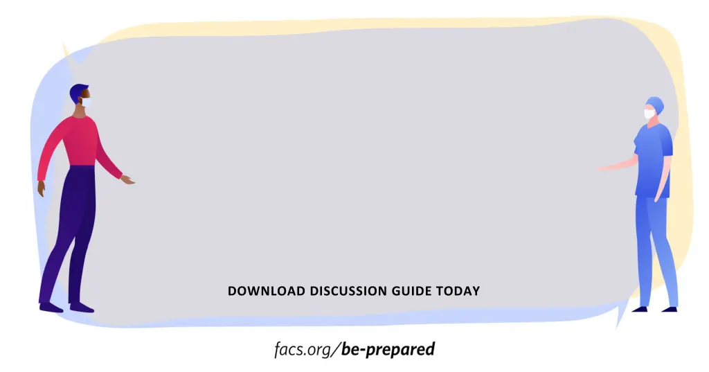 download discussion guide today