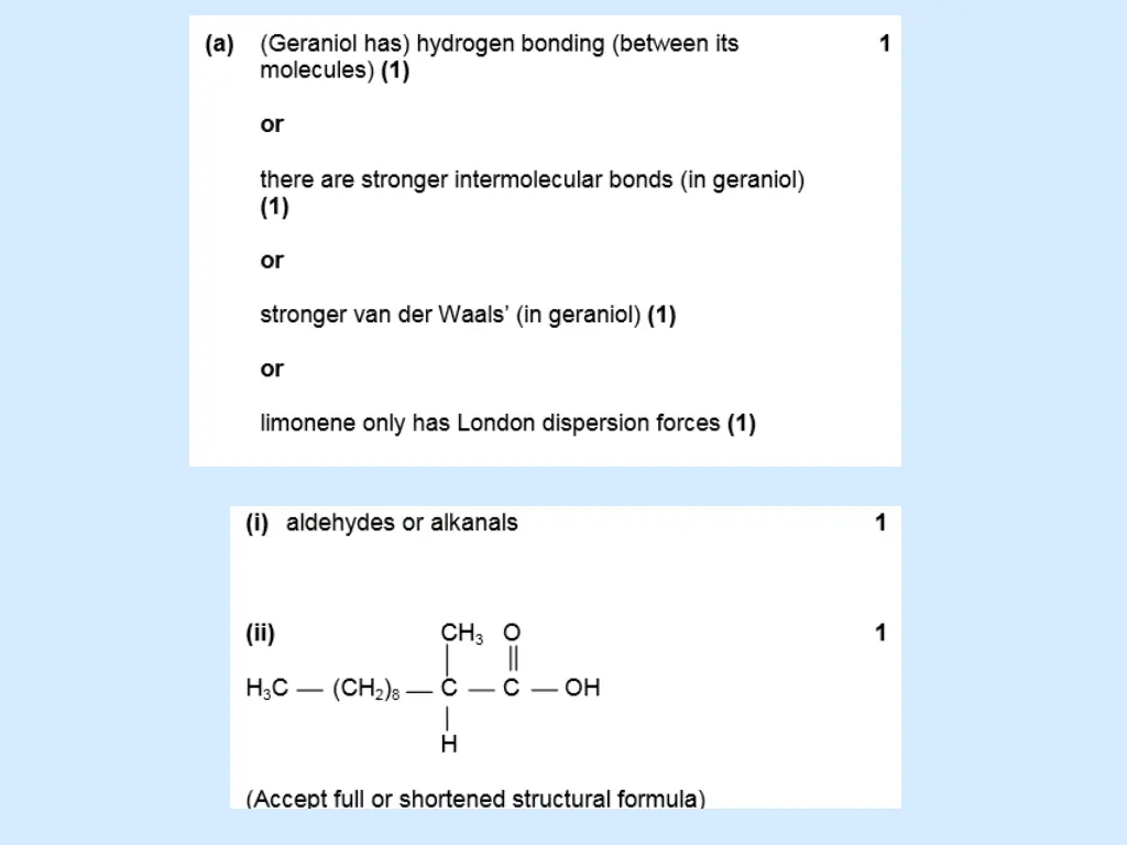 slide2