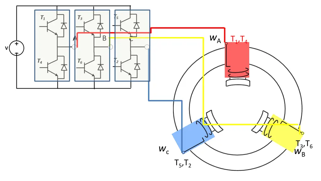 slide10