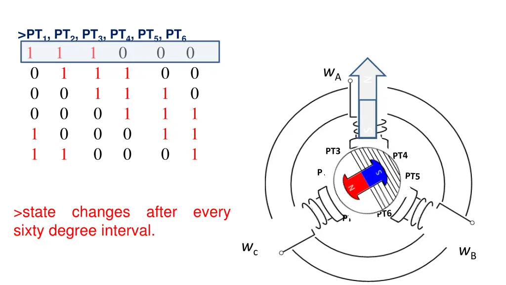 slide16