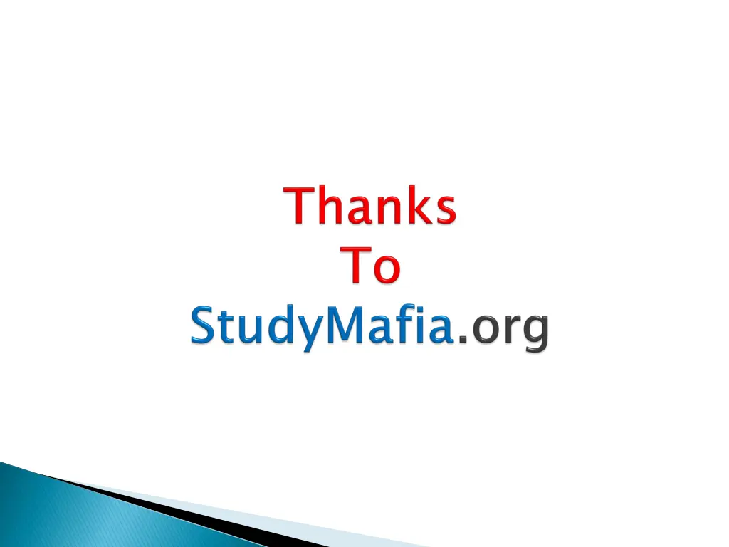 slide21