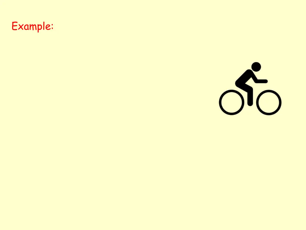 example 2