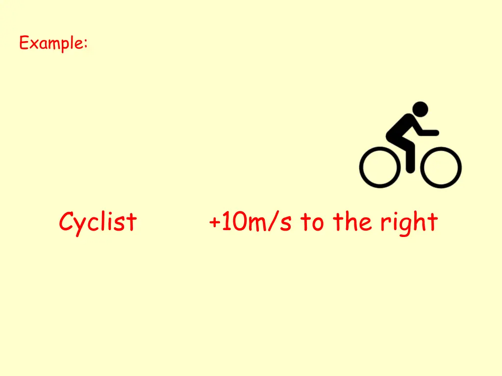 example 3