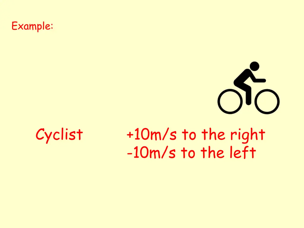 example 4