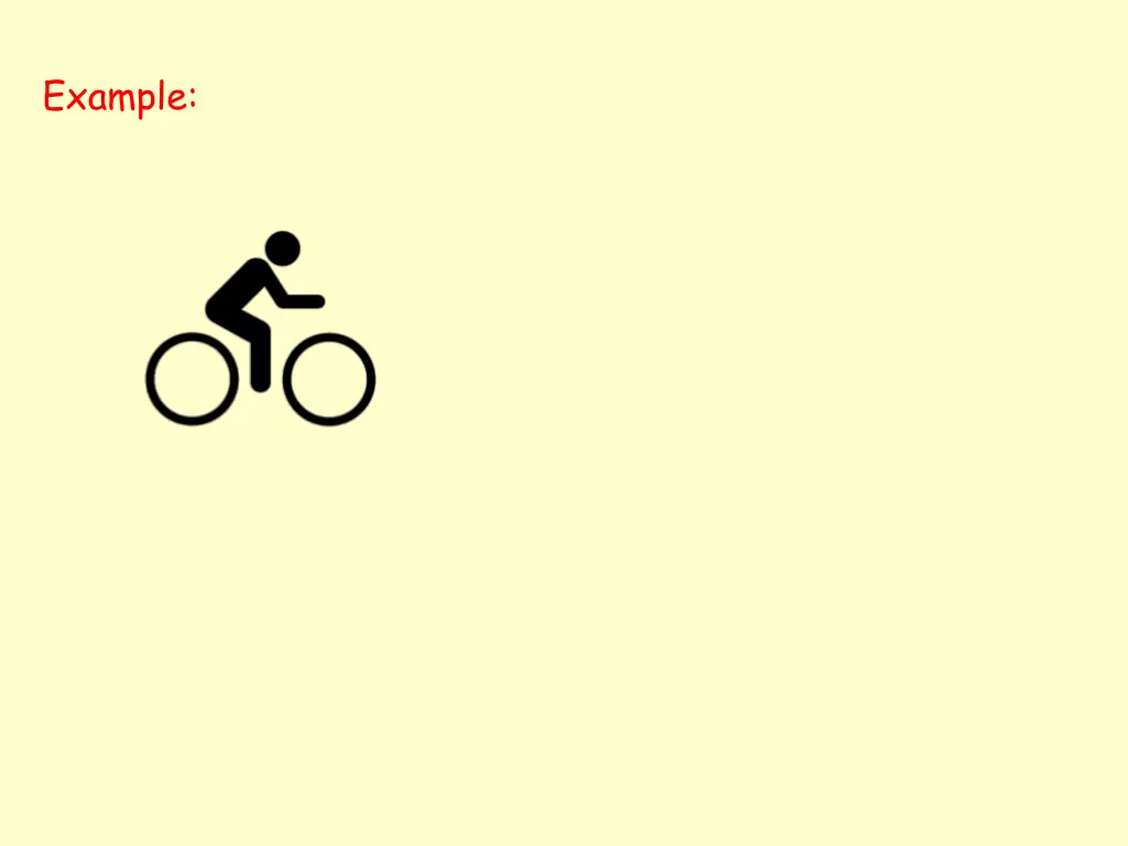 example
