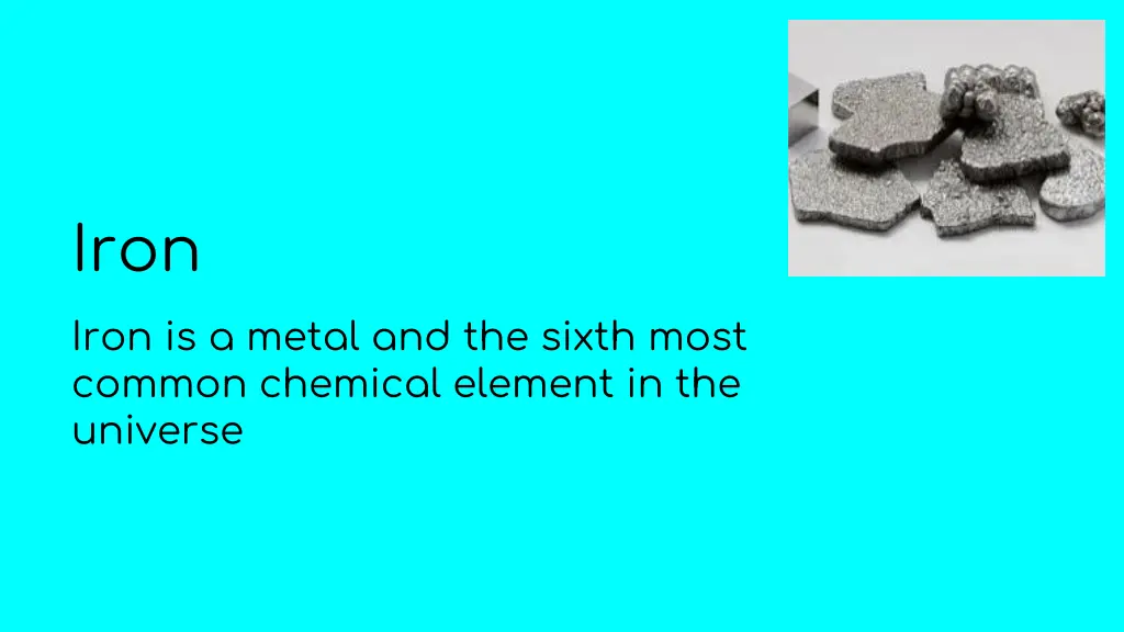 slide6